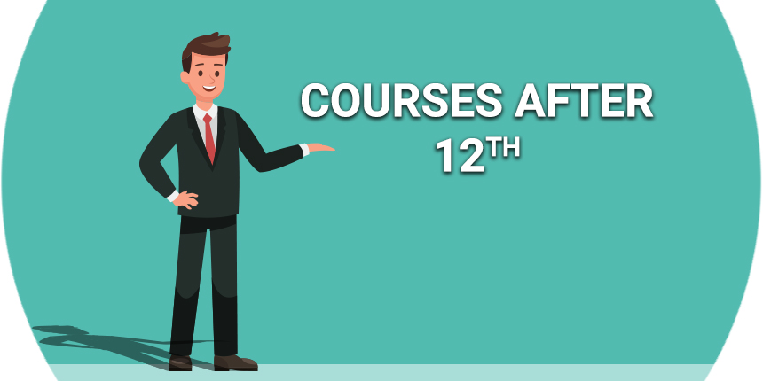 Best Courses after 12th